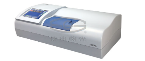 儀電 旋光儀 SGW®-532