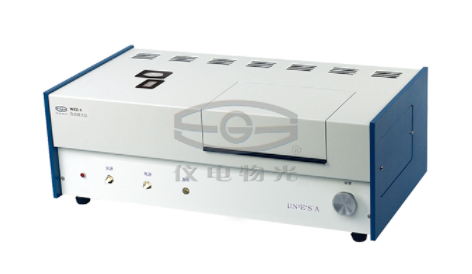 儀電 自動(dòng)旋光儀 WZZ-1