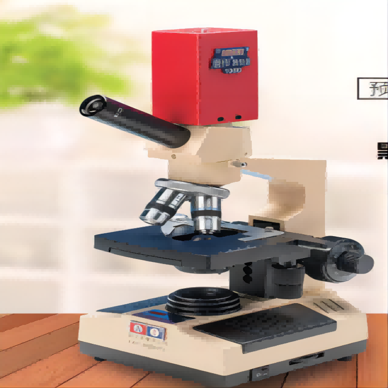 唐作黑背景 顯微鏡 唐作黑背景1080