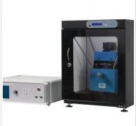 彼愛(ài)姆 原子力顯微鏡 FM-Nanoview 1000AFM