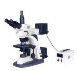 彼愛(ài)姆 高級(jí)透反射顯微鏡 BM-SG12 (明場(chǎng))