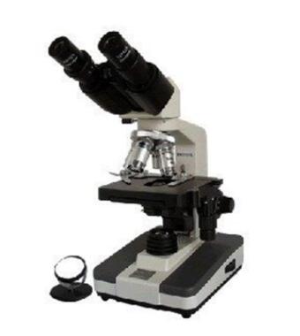 彼愛(ài)姆 生物顯微鏡 XSP-BM-4C