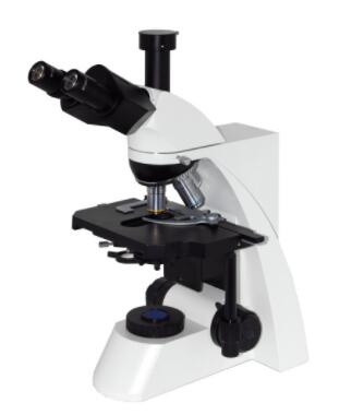 彼愛姆 相襯生物顯微鏡 BM-16BPH