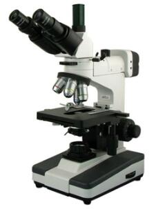 彼愛姆 明、暗視野顯微鏡 BM-20ADF/無限遠(yuǎn)