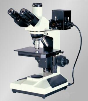 彼愛姆 UIS落射熒光顯微鏡 BM-22AY