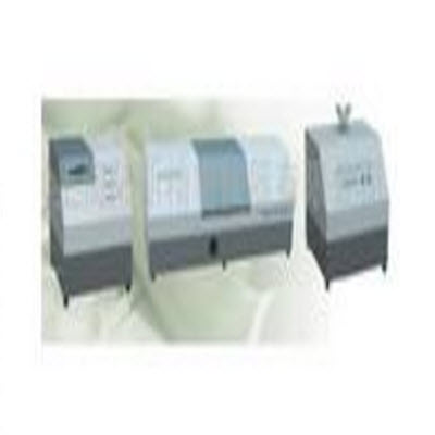 濕法激光粒度分析儀 Rise-2008