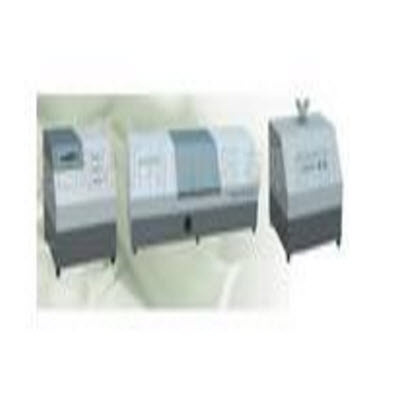 干法激光粒度分析儀 Rise-2012