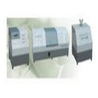 干濕兩用激光粒度分析儀 Rise-2026