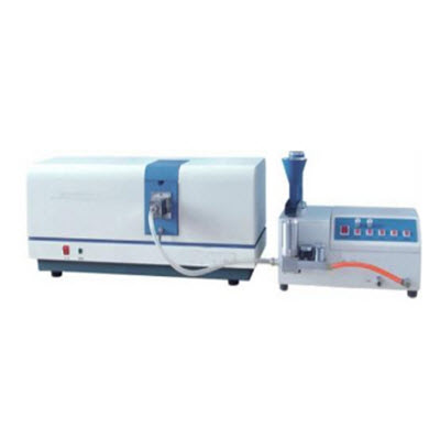 遠(yuǎn)程激光粒子計(jì)數(shù)器 7310&7510型