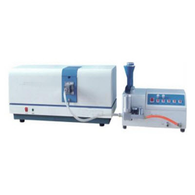 遠(yuǎn)程激光粒子計(jì)數(shù)器 7201,7301&7501型