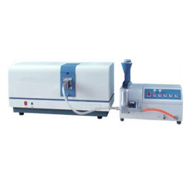 TSI光學(xué)顆粒物粒徑譜儀 3330型