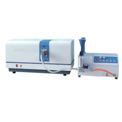 激光塵埃粒子計數(shù)器 BCJ-50