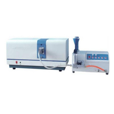 激光塵埃粒子計數(shù)器 BCJ-1