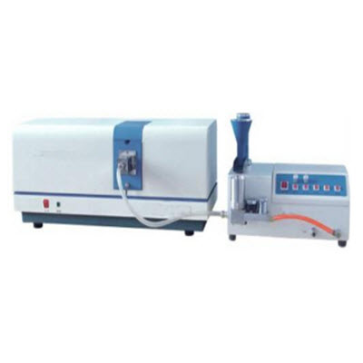 手持式激光塵埃粒子計數(shù)器 BCJ-1S