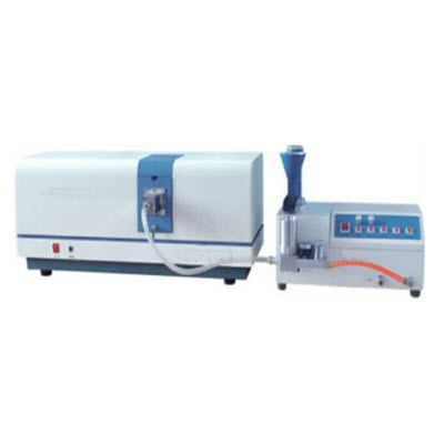 塵埃粒子計數(shù)器 CLJ-E3016型