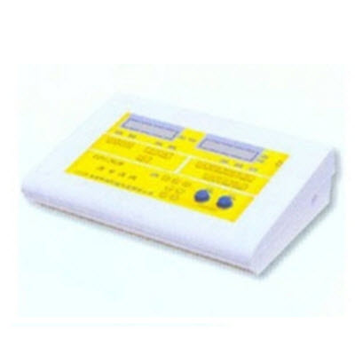 恒電位儀雙顯 DJS-292