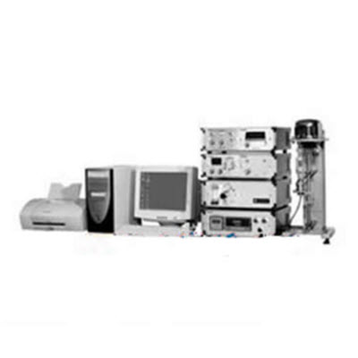 熱重分析儀(TG) WRT-3P