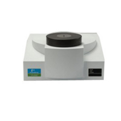 同步熱分析儀 STA 8000