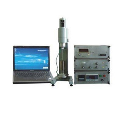 熱機械檢測儀 RJY-1P