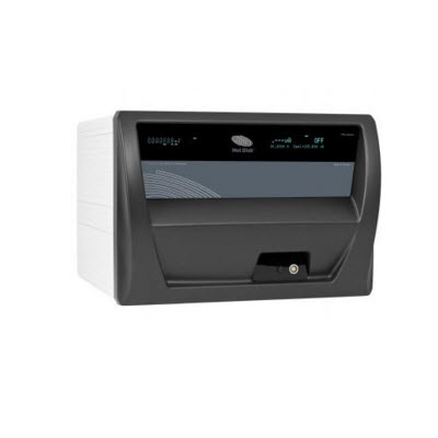 導(dǎo)熱系數(shù)儀 TPS 1500