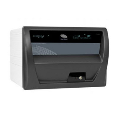 熱常數(shù)分析儀 TPS 2500S