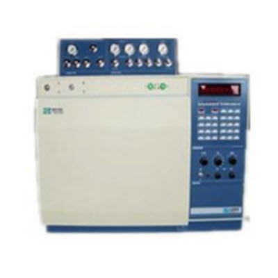 熱導(dǎo)檢測器 GC122-TCD