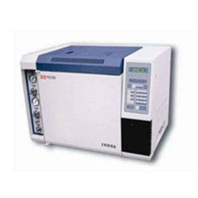 熱導(dǎo)檢測器 GC112A-TCD