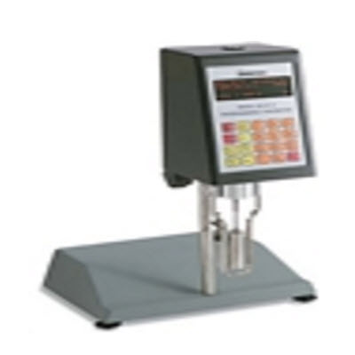 流變儀 DV-III_ULTRA