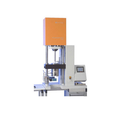 毛細(xì)管流變儀 Rheograph25