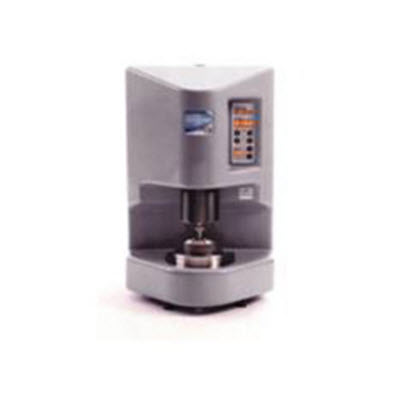 高級旋轉(zhuǎn)流變儀 Gemini HR Nano