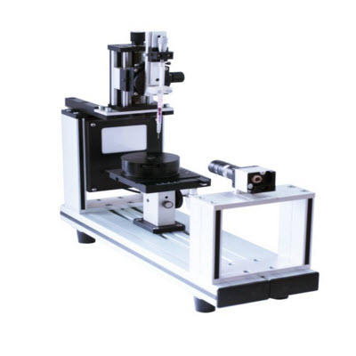 接觸角測定儀 JCY-2