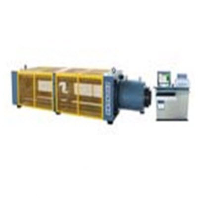 微機靜載鋼絞線錨固系數(shù)測定儀 MGW-4000