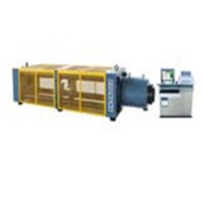 微機靜載鋼絞線錨固系數(shù)測定儀 MGW-3000