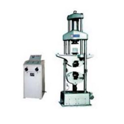 數顯式液壓萬能試驗機 WES-300