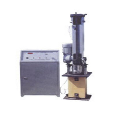 馬歇爾電動擊實儀 SMZ-1