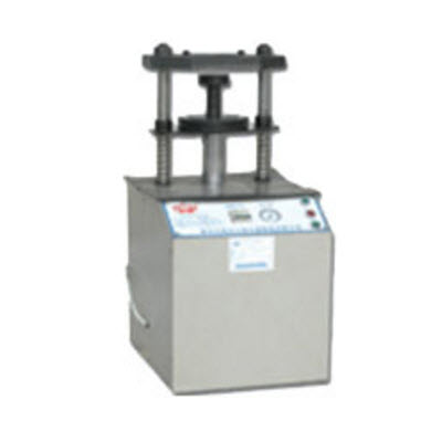 電動液壓脫模器 TLD-YT200