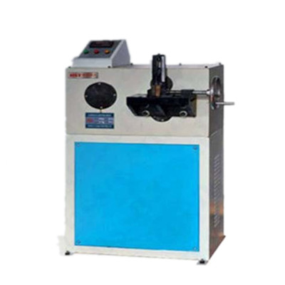 電動線材反復(fù)彎曲試驗機
