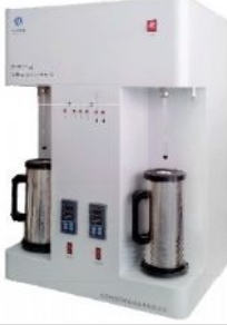 比表面及孔徑分布測(cè)定儀孔徑測(cè)定 JW-BK