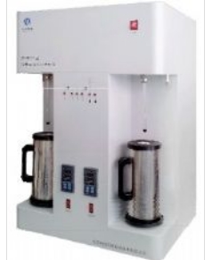 頁巖孔徑分析儀孔徑分析測(cè)定 JW-BK112