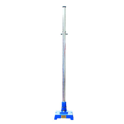 漆膜沖擊試驗機 QCJ-120 (120A、120B）