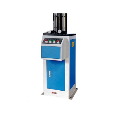 沖擊試樣缺口電動拉床