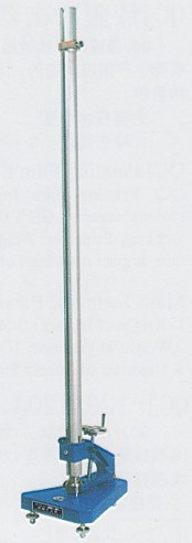 彈性沖擊器 TCJ