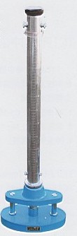 漆膜沖擊器 QCJ