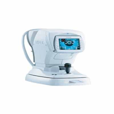 全自動(dòng)電腦驗(yàn)光儀 AR-330A