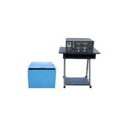 吸合式電磁振動(dòng)臺(tái) LD-ATP