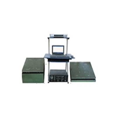 吸合式電磁振動(dòng)臺(tái) LD-PTP