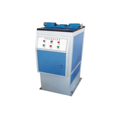 沖擊試樣缺口拉床 LY71-UV