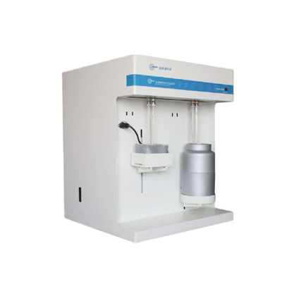 阻燃材料BET比表面測定儀 V-Sorb2800S