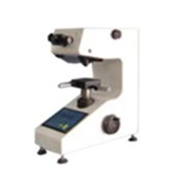 顯微硬度計 HXD1000-TMB/LCD