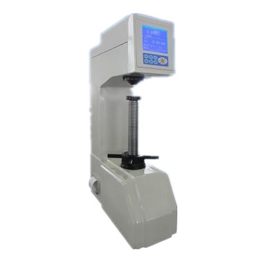 數(shù)顯全洛氏硬度計 HRSS-150